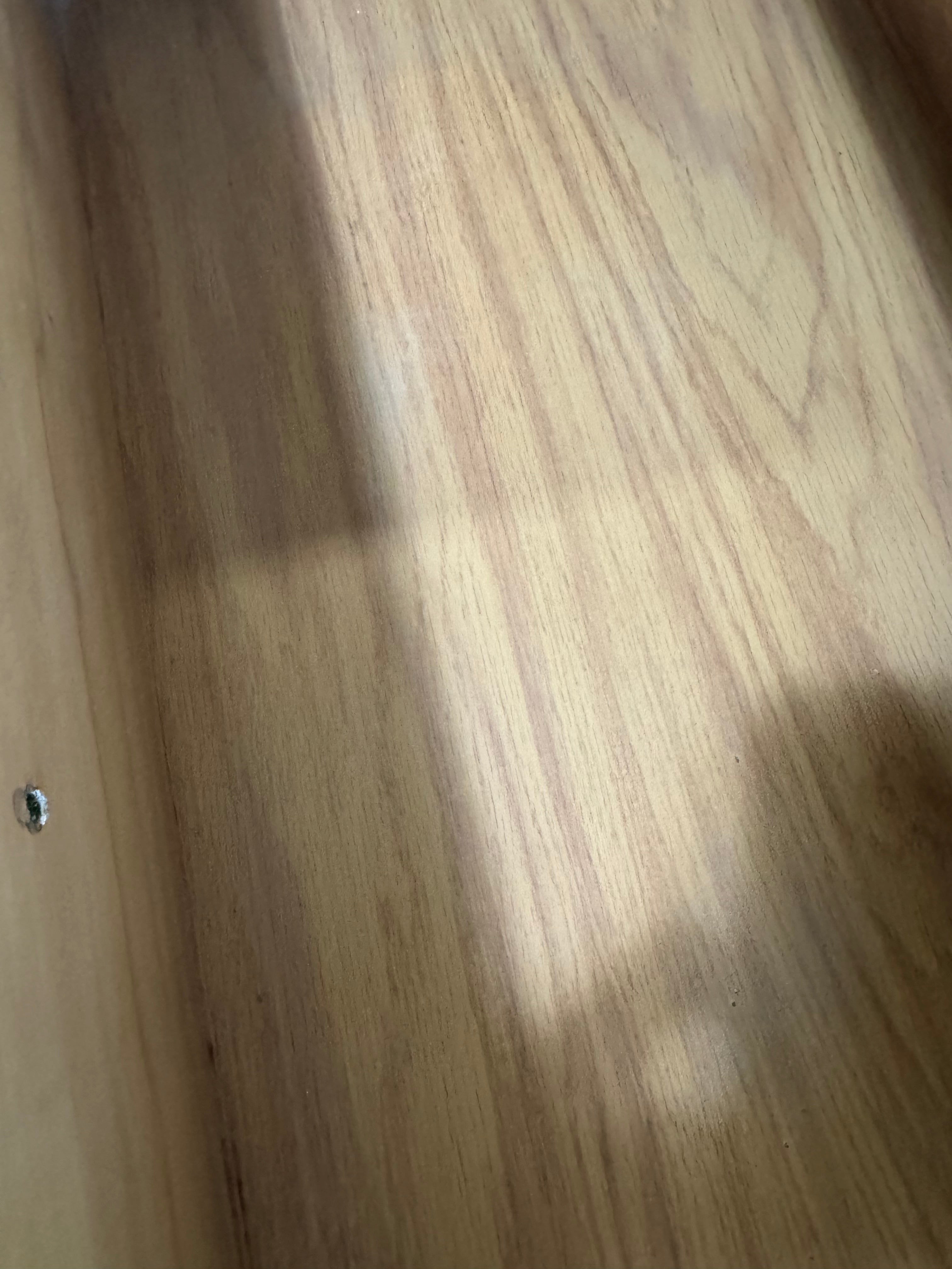 Vintage Thomasville Credenza/Dresser - Ready to Ship