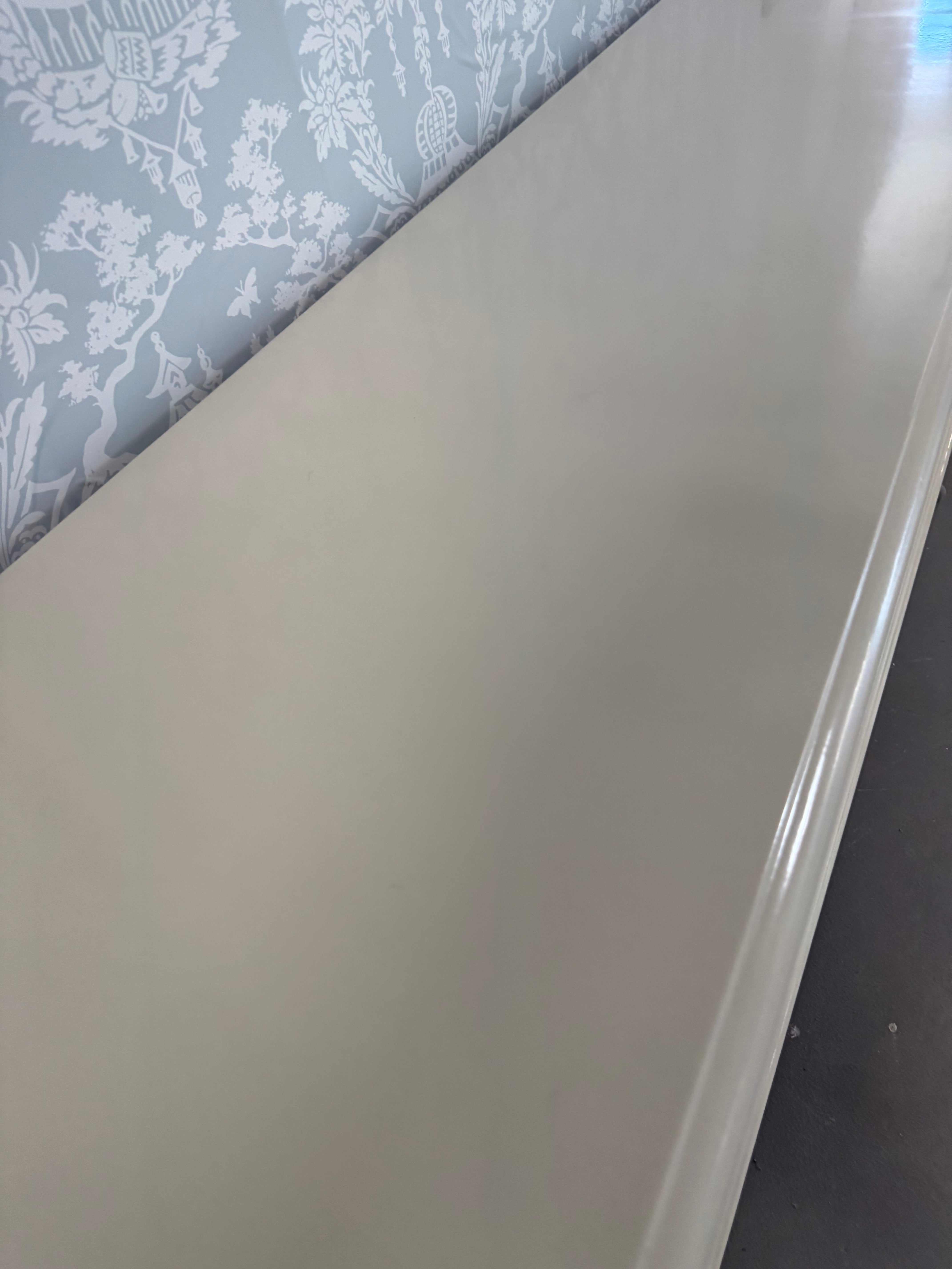 Vintage Thomasville Credenza/Dresser - Ready to Ship