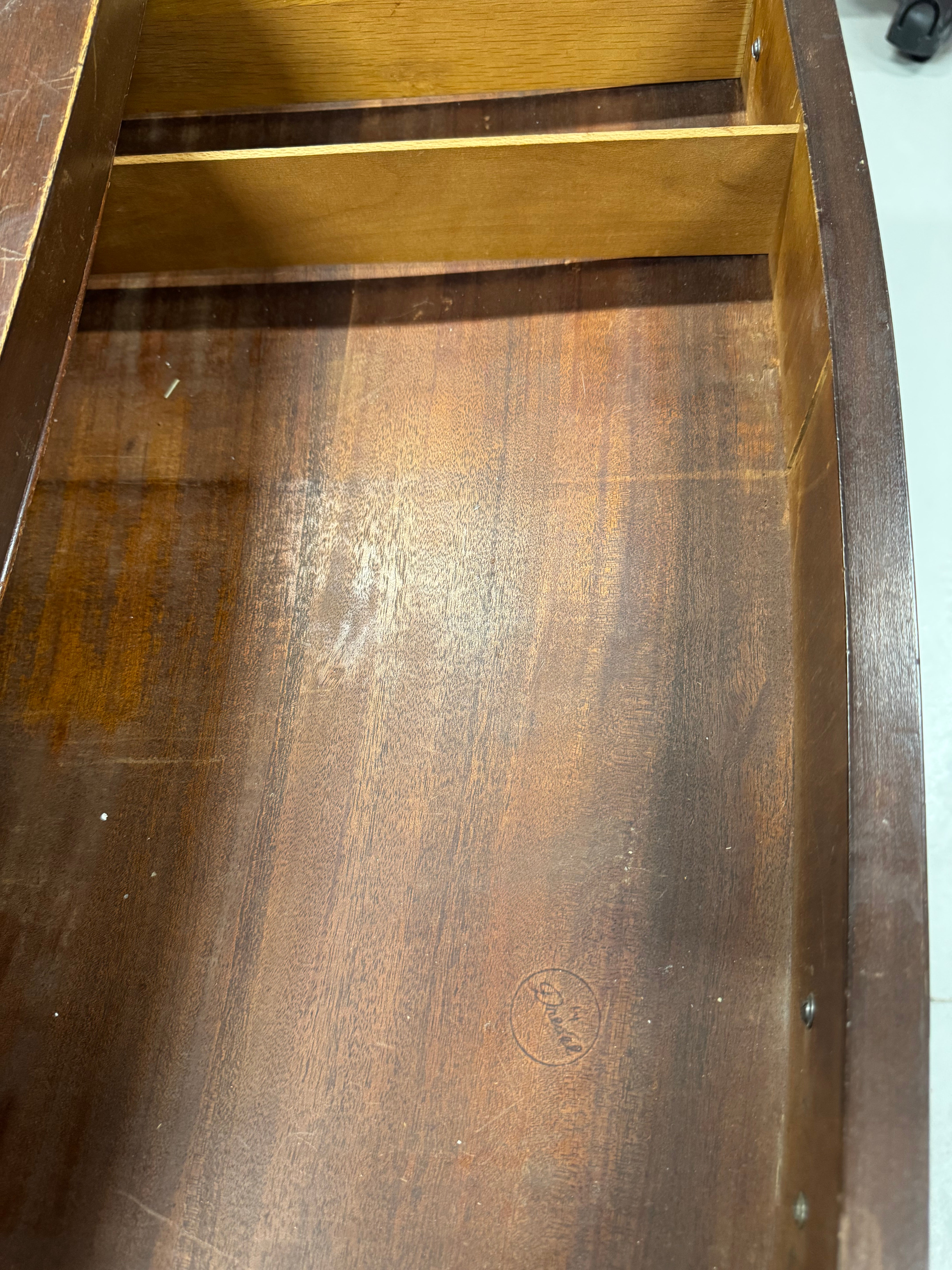 Vintage Drexel Sideboard - Available to Customize!