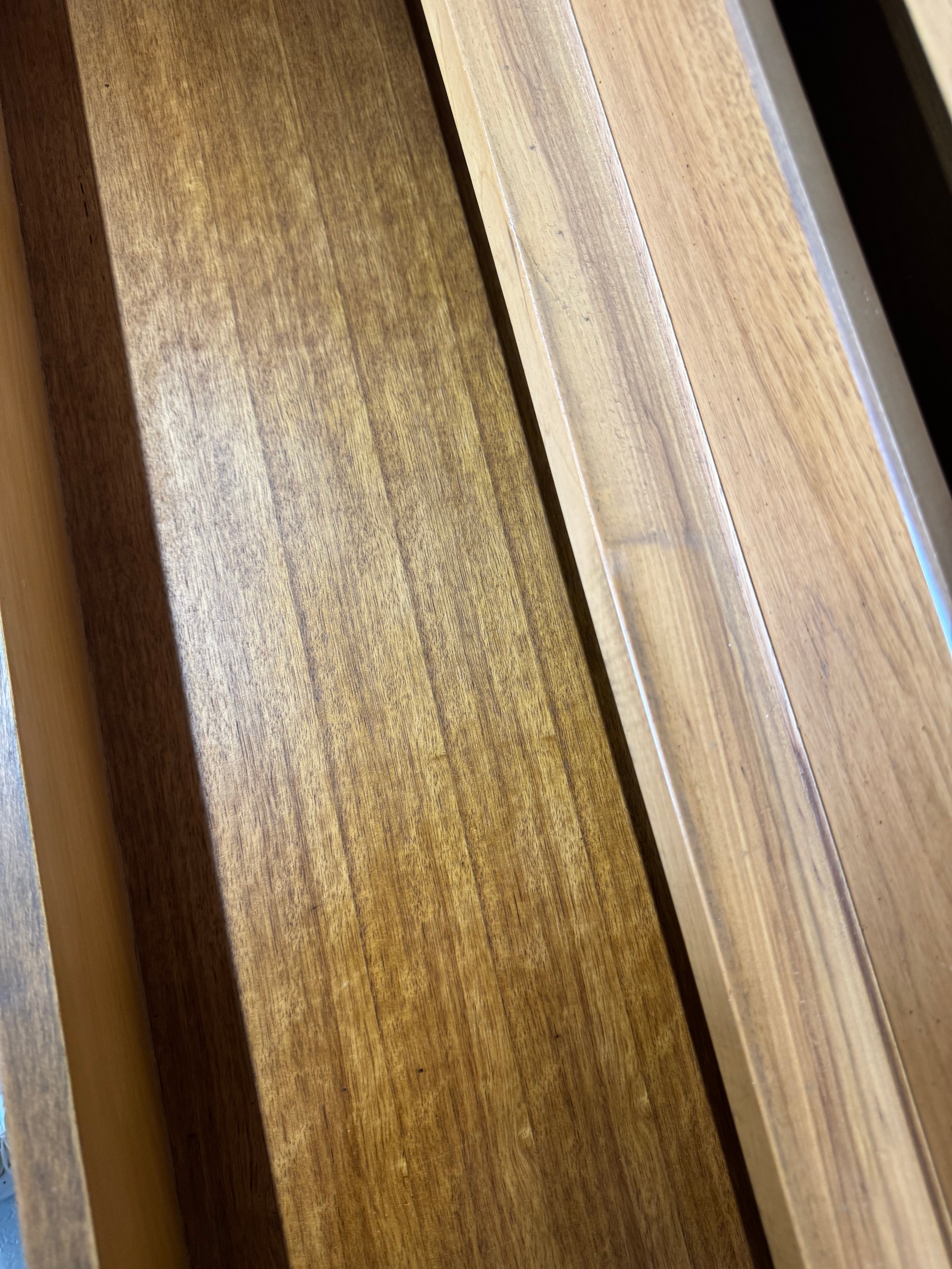 Vintage Thomasville Highboy Dresser - Available for Custom Lacquer!